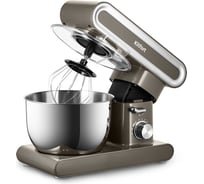 Планетарный миксер Kitfort КТ-3477