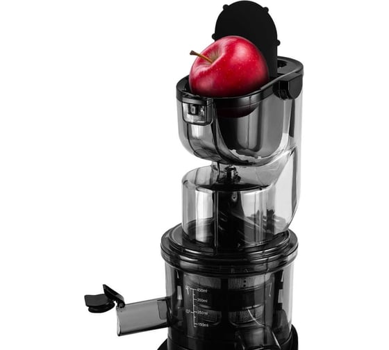 Соковыжималка Garlyn J-650 КА-00001155
