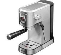 Кофемашина MC 500 MONSHER 76899