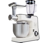 Кухонный комбайн 3 в 1 GFGRIL GF-KP50