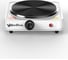Электроплитка HAPPY PANDA HP-09W 1500Вт 175мм 1конф/диск бел УТ000000780 1
