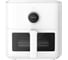 Аэрогриль Xiaomi Smart Air Fryer 5.5L EU белый BHR8238EU 1