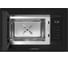 Встраиваемая микроволновая печь MEFERI MMO6020BK COMFORT МФ-00000584 4