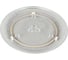 Встраиваемая микроволновая печь MEFERI MMO6020BK COMFORT МФ-00000584 10
