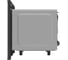 Встраиваемая микроволновая печь MEFERI MMO6020WH COMFORT МФ-00000585 7