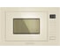 Встраиваемая микроволновая печь MEFERI MMO6025BG ULTRA МФ-00000583 3
