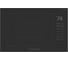 Встраиваемая микроволновая печь MEFERI MMO6025BK MATT ULTRA МФ-00000748 1