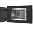 Встраиваемая микроволновая печь MEFERI MMO6025BK MATT ULTRA МФ-00000748 4