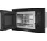Встраиваемая микроволновая печь MEFERI MMO6025BK POWER МФ-00000581 8