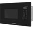 Встраиваемая микроволновая печь MEFERI MMO6025BK POWER МФ-00000581 11