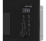 Встраиваемая микроволновая печь MEFERI MMO6025BK POWER МФ-00000581 13