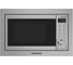 Встраиваемая микроволновая печь MEFERI MMO6025IX POWER МФ-00000582 2