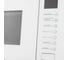 Встраиваемая микроволновая печь MEFERI MMO6025WH ULTRA МФ-00000068 7