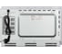 Встраиваемая микроволновая печь MEFERI MMO6025WH ULTRA МФ-00000068 11
