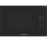 Встраиваемая микроволновая печь MEFERI MMO6028BK COMFORT PLUS МФ-00000586 3