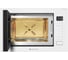 Встраиваемая микроволновая печь MEFERI MMO6028WH COMFORT PLUS МФ-00000587 5