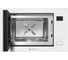 Встраиваемая микроволновая печь MEFERI MMO6028WH COMFORT PLUS МФ-00000587 6