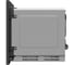Встраиваемая микроволновая печь MEFERI MMO6028WH COMFORT PLUS МФ-00000587 10