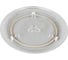 Встраиваемая микроволновая печь MEFERI MMO6028WH COMFORT PLUS МФ-00000587 13