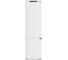 Встраиваемый холодильник MEFERI MBR193 LOW FROST LIGHT МФ-00000436 1