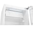 Встраиваемый холодильник MEFERI MBR82 LOW FROST LIGHT МФ-00000442 10