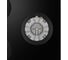 Газовая варочная панель MEFERI MGH453BK GLASS POWER МФ-00000056 12