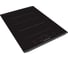 Индукционная варочная панель MEFERI MIH302BK COMFORT PLUS МФ-00000446 3
