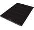 Индукционная варочная панель MEFERI MIH302BK COMFORT PLUS МФ-00000446 4