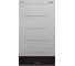 Индукционная варочная панель MEFERI MIH302GR COMFORT PLUS МФ-00000447 1