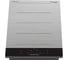 Индукционная варочная панель MEFERI MIH302GR COMFORT PLUS МФ-00000447 2