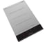 Индукционная варочная панель MEFERI MIH302GR COMFORT PLUS МФ-00000447 3