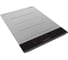 Индукционная варочная панель MEFERI MIH302GR COMFORT PLUS МФ-00000447 5