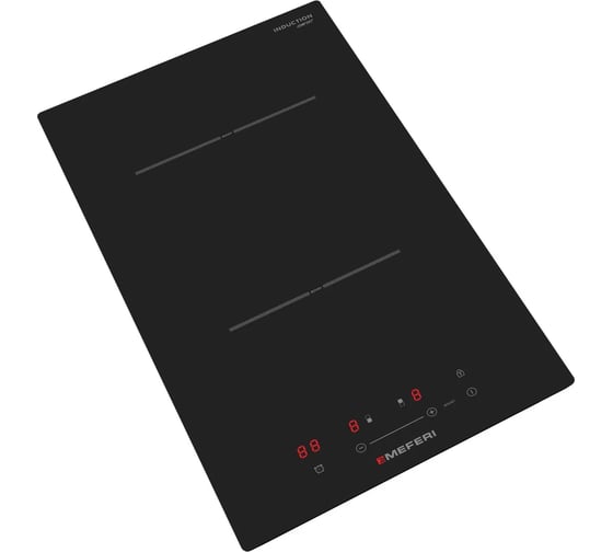 Индукционная варочная панель MEFERI MIH302BK COMFORT  МФ-00000444