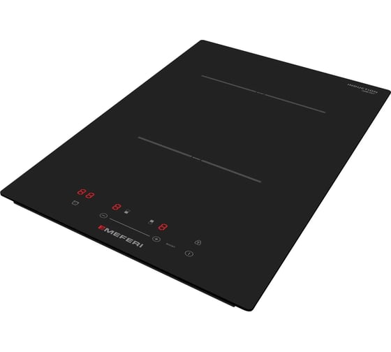 Индукционная варочная панель MEFERI MIH302BK COMFORT  МФ-00000444