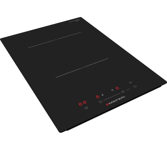Индукционная варочная панель MEFERI MIH302BK COMFORT  МФ-00000444