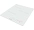 Индукционная варочная панель MEFERI MIH453WH COMFORT МФ-00000449 4