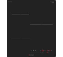 Индукционная варочная панель MEFERI MIH453BK COMFORT МФ-00000448
