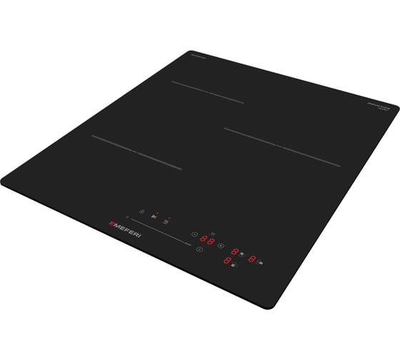 Индукционная варочная панель MEFERI MIH453BK COMFORT МФ-00000448