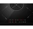 Индукционная варочная панель MEFERI XSMART60BK POWER МФ-00000578 5