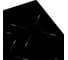 Электрическая варочная панель MEFERI MEH453BK LIGHT 00-00000021 7