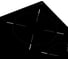 Электрическая варочная панель MEFERI MEH604BK LIGHT 00-00000023 7