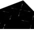 Электрическая варочная панель MEFERI MEH604BK ULTRA 00-00000024 9