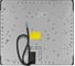 Электрическая варочная панель MEFERI MEH604BK ULTRA 00-00000024 10