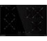 Электрическая варочная панель MEFERI MEH754BK ULTRA 00-00000025 2