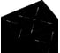 Электрическая варочная панель MEFERI MEH754BK ULTRA 00-00000025 9