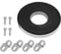 Электрическая варочная панель MEFERI MEH754BK ULTRA 00-00000025 11