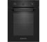 Электрический духовой шкаф MEFERI MEO456BK LIGHT МФ-00000102 1