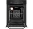 Электрический духовой шкаф MEFERI MEO456BK LIGHT МФ-00000102 2