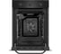 Электрический духовой шкаф MEFERI MEO456BK LIGHT МФ-00000102 3