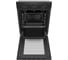 Электрический духовой шкаф MEFERI MEO456BK LIGHT МФ-00000102 4